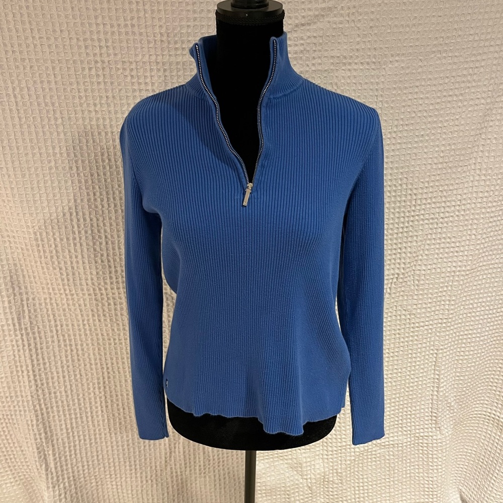 Lauren Ralph Lauren Pullover